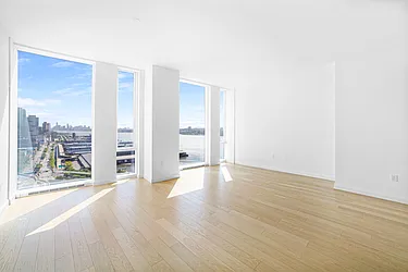 Rented by Nest Seekers International