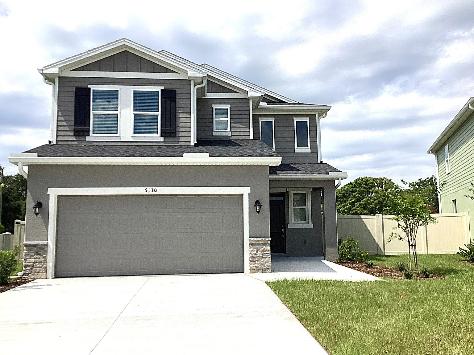 4 bed, 3.0 bath, 2245 sqft, $2,500 — Photo 1