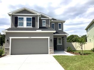 6130 Little Bluff Cir, Mascotte, FL 34753