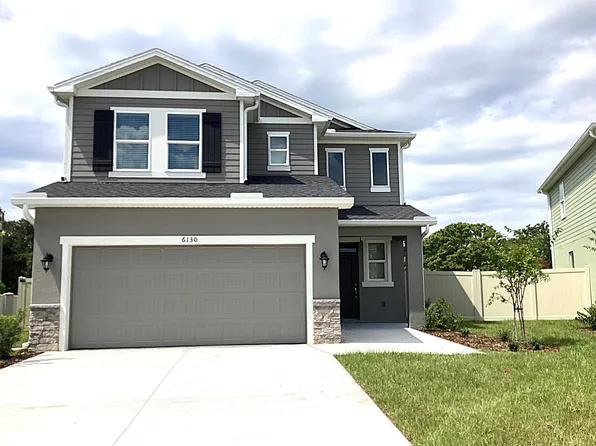 6130 Little Bluff Cir, Mascotte, FL 34753