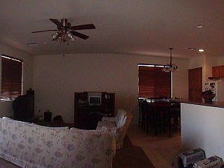 2nd image of 7354 W Sophie Ln