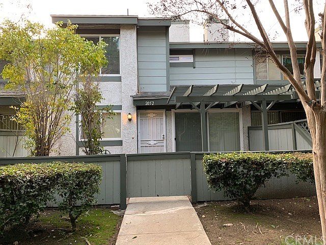 1st image of 2052 E 5th St