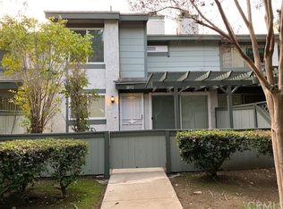 2052 E 5th St, Ontario, CA 91764