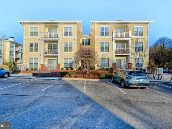 7021 Toby Dr #7021, Baltimore, MD 21209