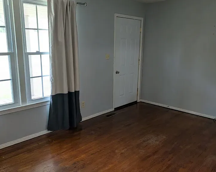 66 Hill View Dr — Photo 20