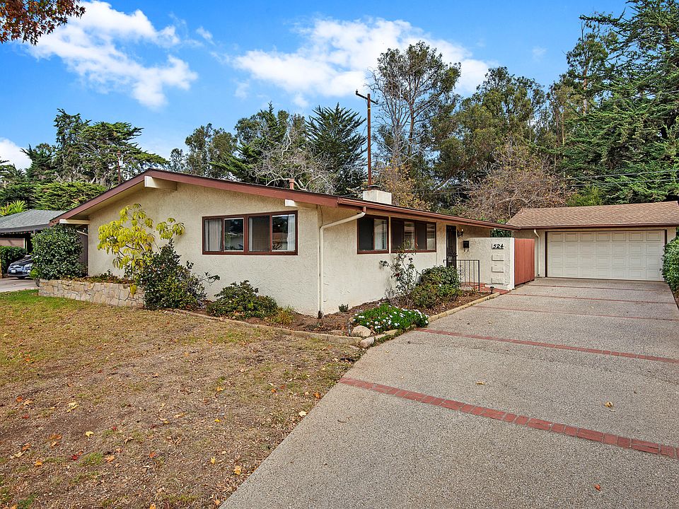 1st image of 524 Arbol Verde St