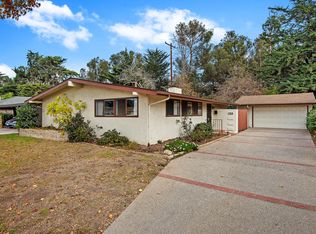 524 Arbol Verde St, Carpinteria, CA 93013