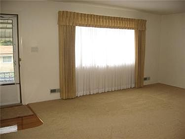 2nd image of 2049 Arnold Acres Dr