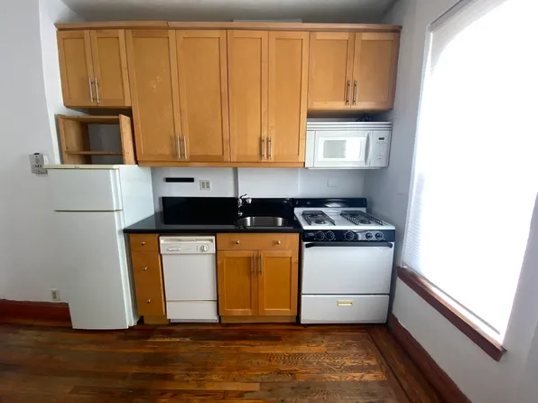 94 Hamilton Place image 5 of 12