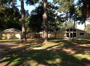 16103 Telge Rd, Cypress, TX 77429