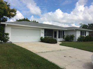 3165 Markridge Rd, Sarasota, FL 34231