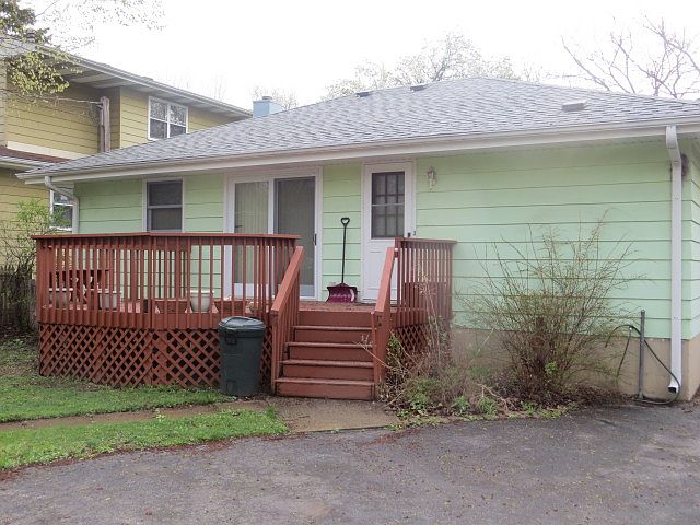 2nd image of 5720 Springside Ave