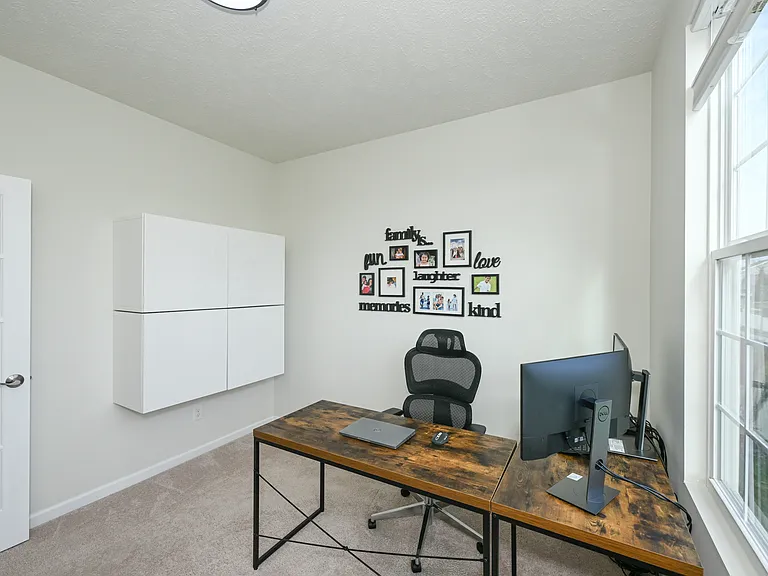 4816 Lake View Dr — Photo 10