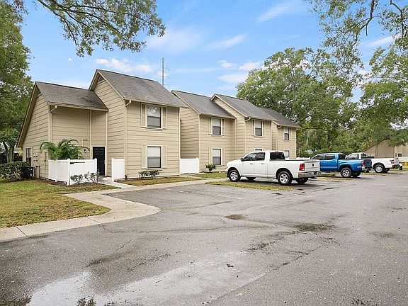 4th image of 2568 Monica Ct