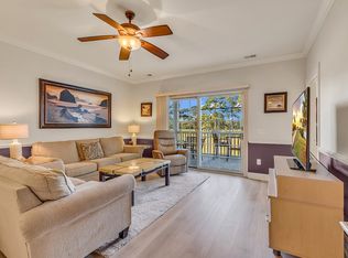 (Undisclosed Address), Myrtle Beach, SC 29577