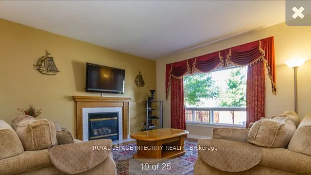 172 Redpath Dr — Photo 6