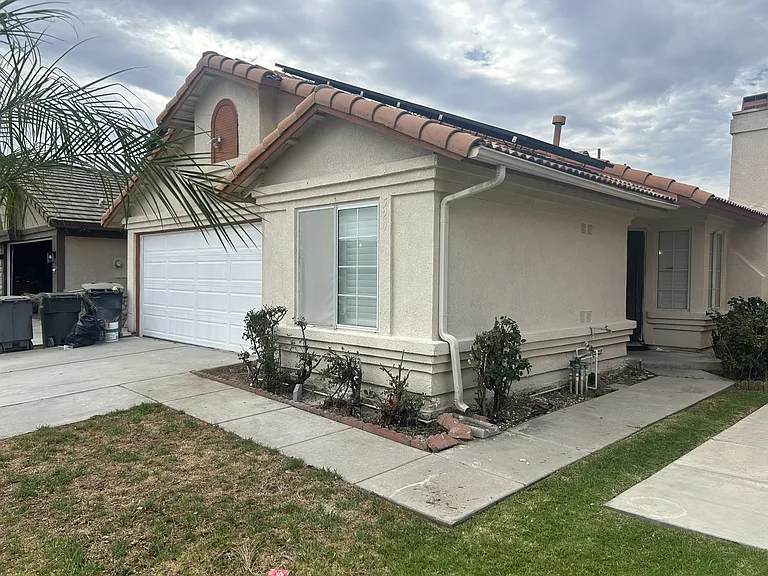 520 Camino Morena — Photo 2
