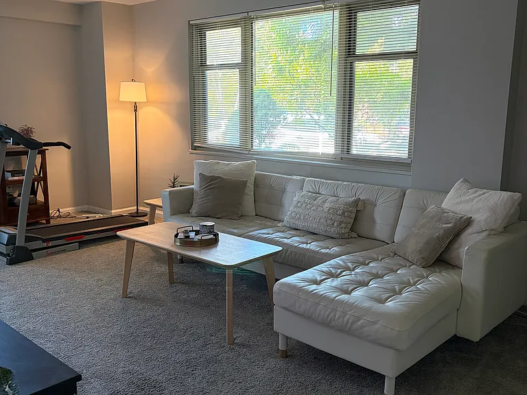 11820 Edgewater Dr #219 — Photo 10