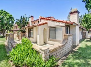 7861 Peralta Rd, Rancho Cucamonga, CA 91730