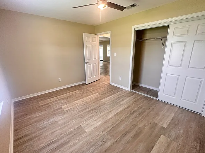 12179 Sage Ave — Photo 23