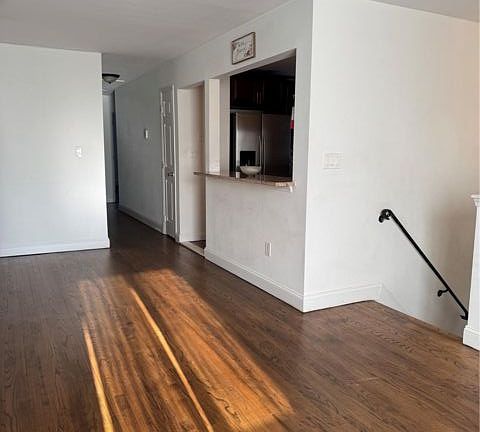 3rd image of 15649 76th St #2