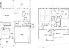 2nd image of 32154 Cottage Glen Ln