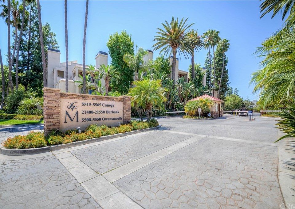1st image of 5565 Canoga Ave APT 101