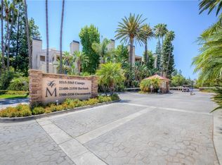 5565 Canoga Ave APT 101, Woodland Hills, CA 91367