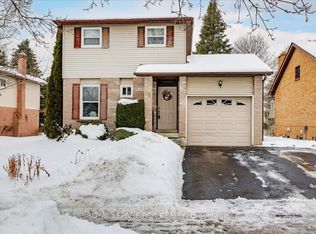 86 Princess St, East Gwillimbury, ON L0G 1M0