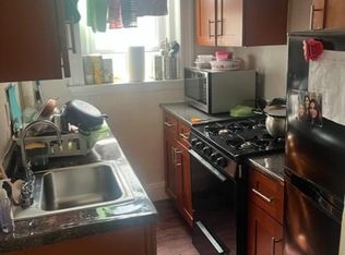 1173 Boylston St #3, Boston, MA 02215