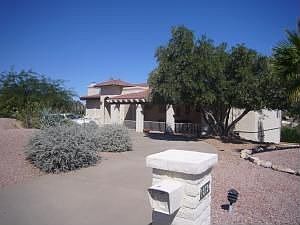 2nd image of 15734 E Palomino Blvd