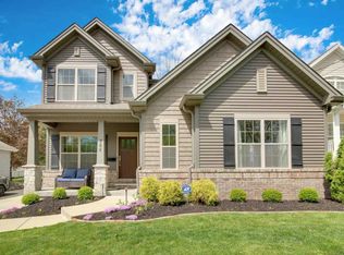 365 Calvert Ave, Saint Louis, MO 63119