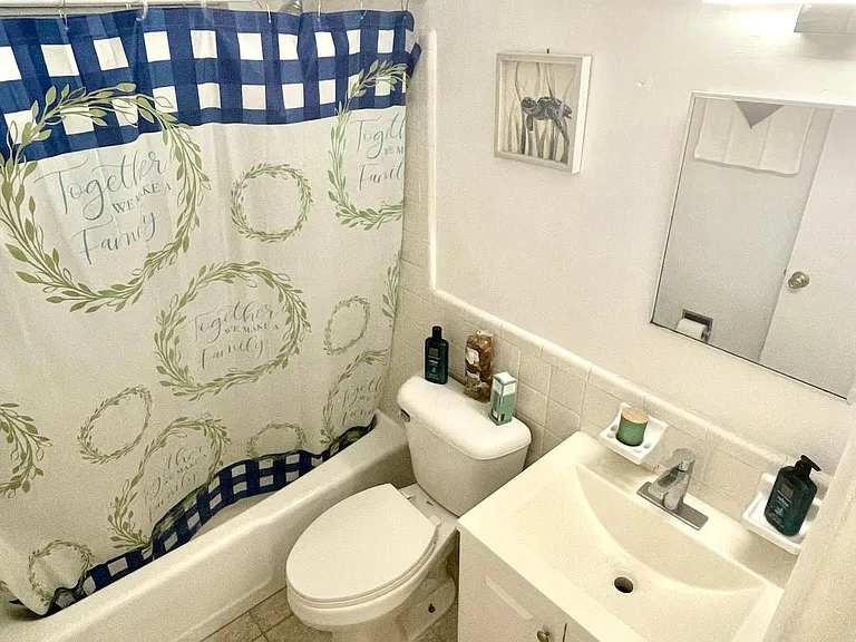 4629 Palm Tree Blvd #2 — Photo 10