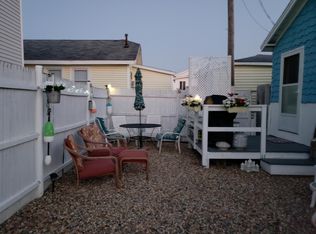 11 Johnson Ave #R, Hampton, NH 03842