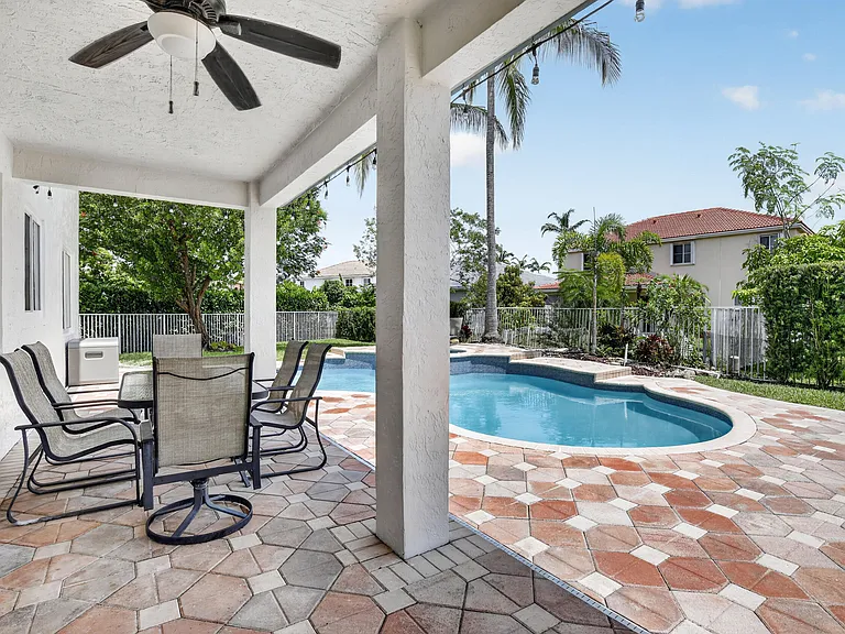 3701 Condor Ct — Photo 33