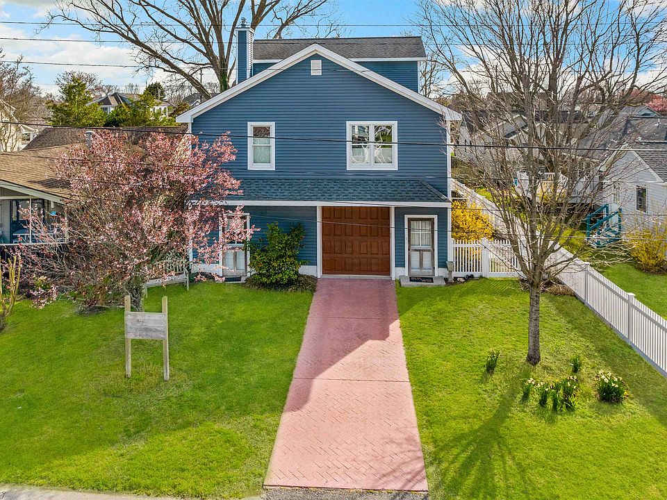 1st image of 6 Landis Avenue West Cpe