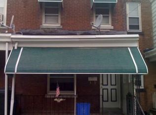 420 Markle St, Philadelphia, PA 19128