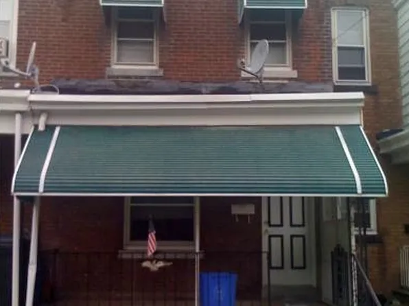 420 Markle St, Philadelphia, PA 19128