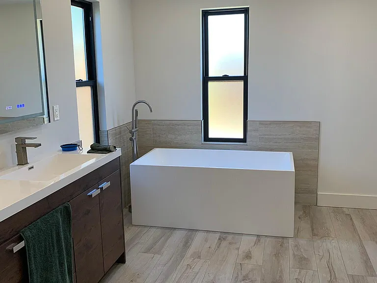 4208 Jefferson St — Photo 11
