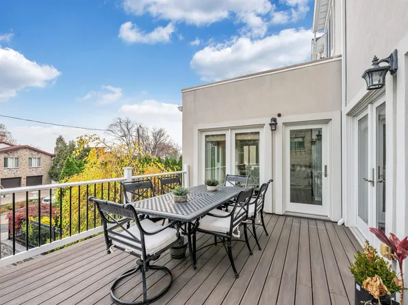 534 Brandon Place image 13 of 44