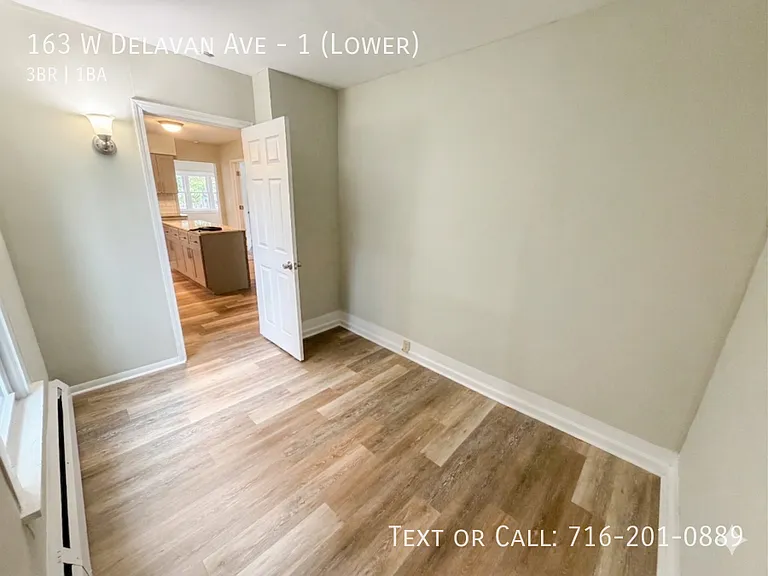 163 W Delavan Ave #1 — Photo 5