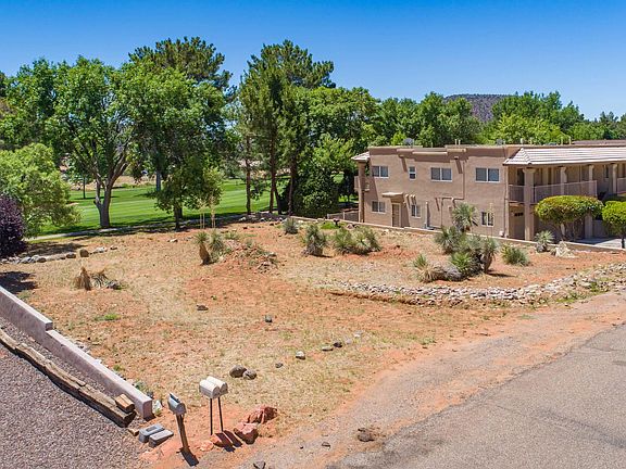 2nd image of 45 Chaparral Dr