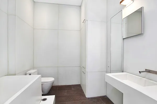 Rented by Compass | media 12