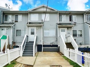 174 Freeborn St #1, Staten Island, NY 10306