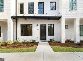 2202 Carlton Ct, Atlanta, GA