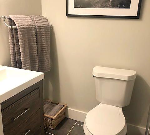 5th image of 3443 Lawrence St #1/2