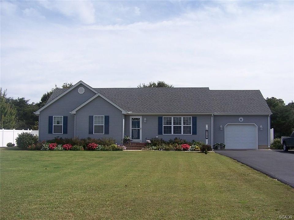 1st image of 6197 Stefland Dr