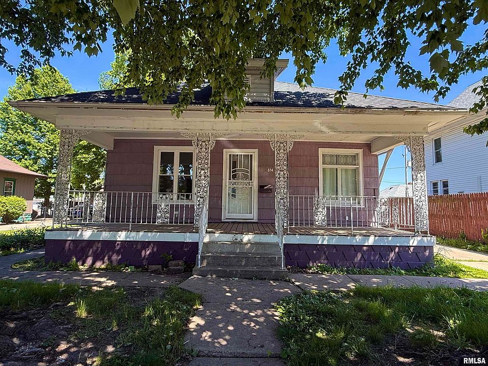 1st image of 614 S 12th St