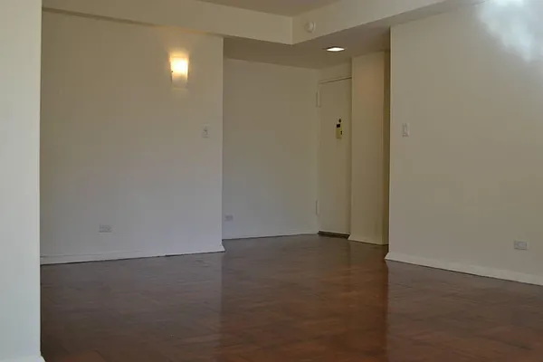 Sold by Level Group | media 13