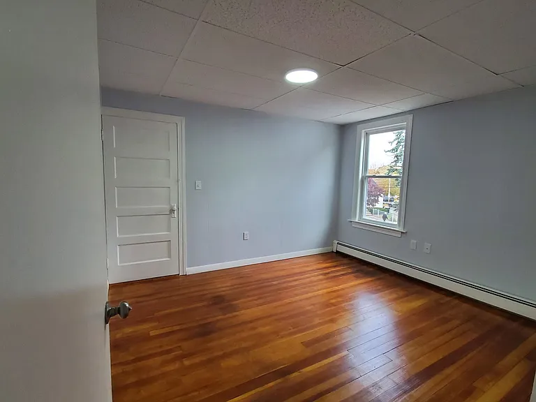 57-59 Charles St #2 — Photo 7